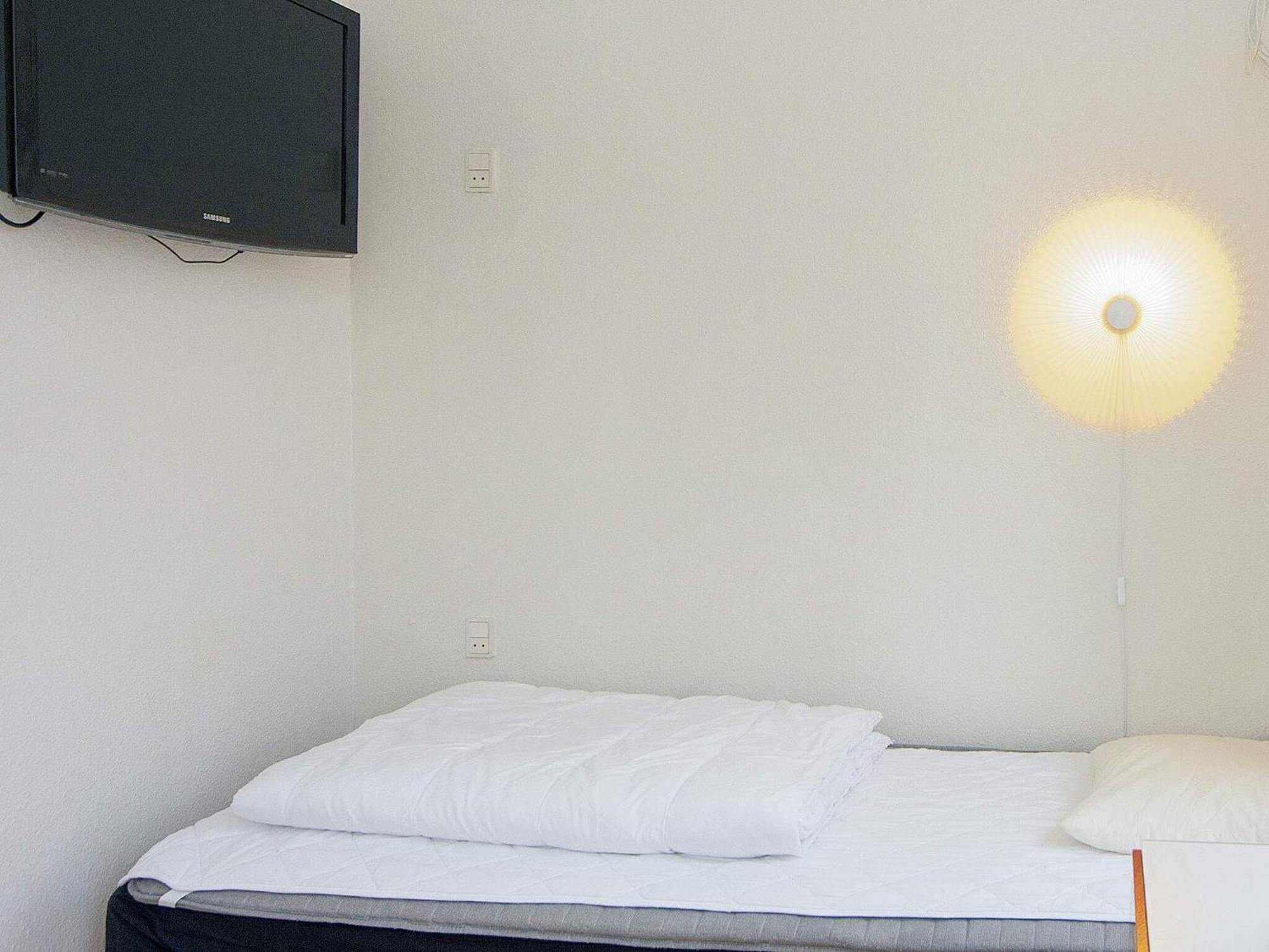 Holiday Home Ega III Bagian luar foto