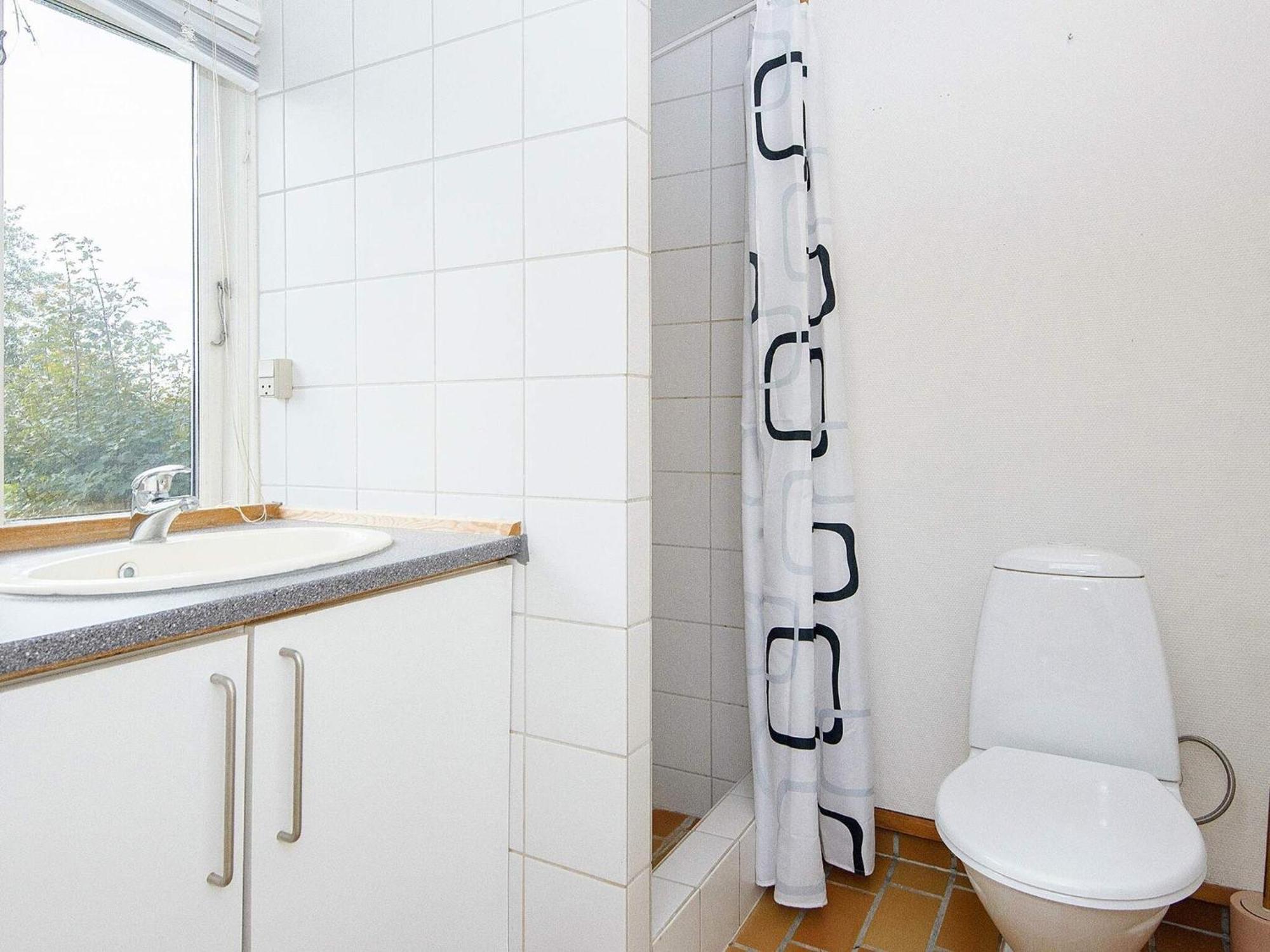 Holiday Home Ega III Bagian luar foto