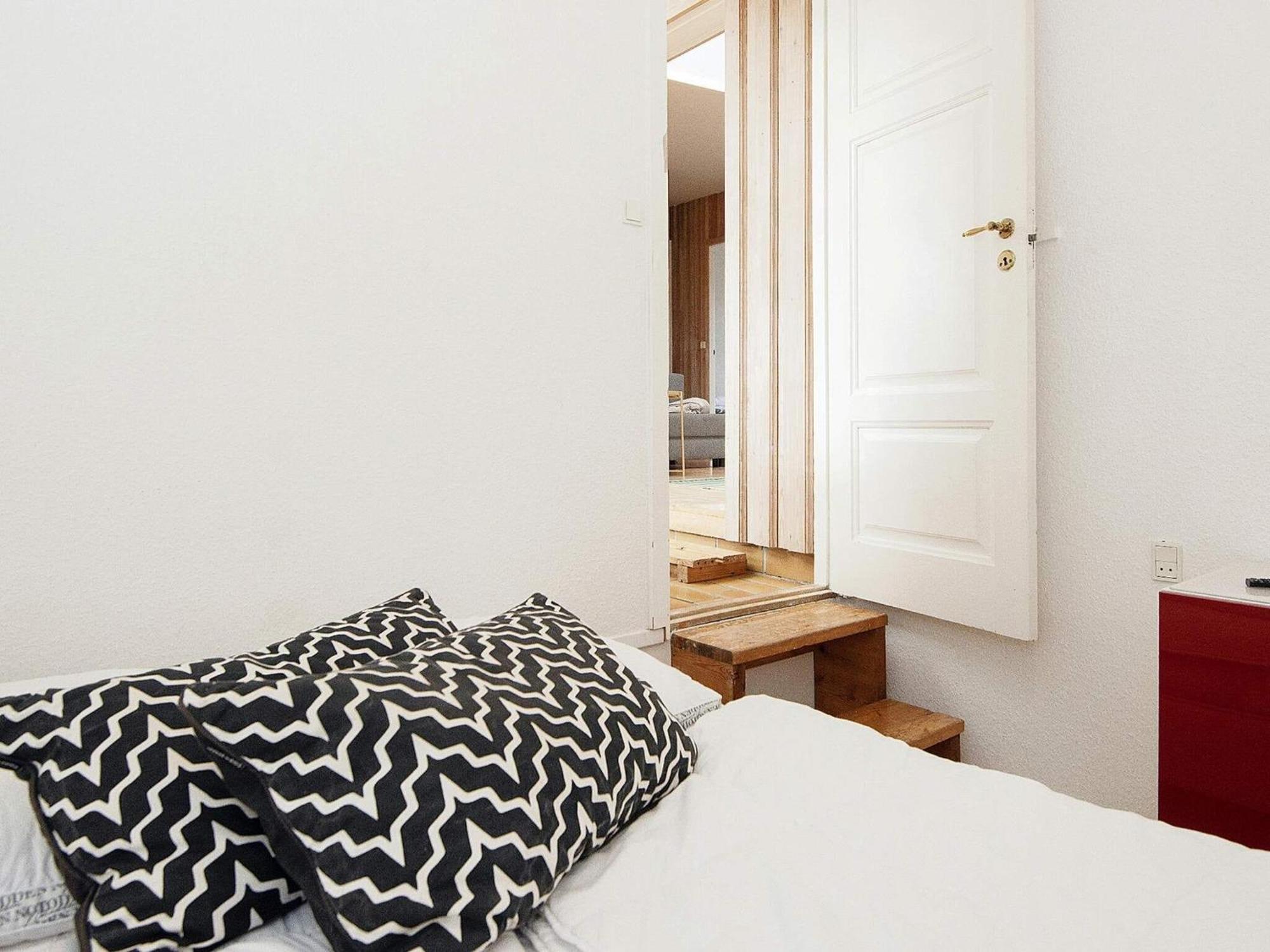Holiday Home Ega III Bagian luar foto