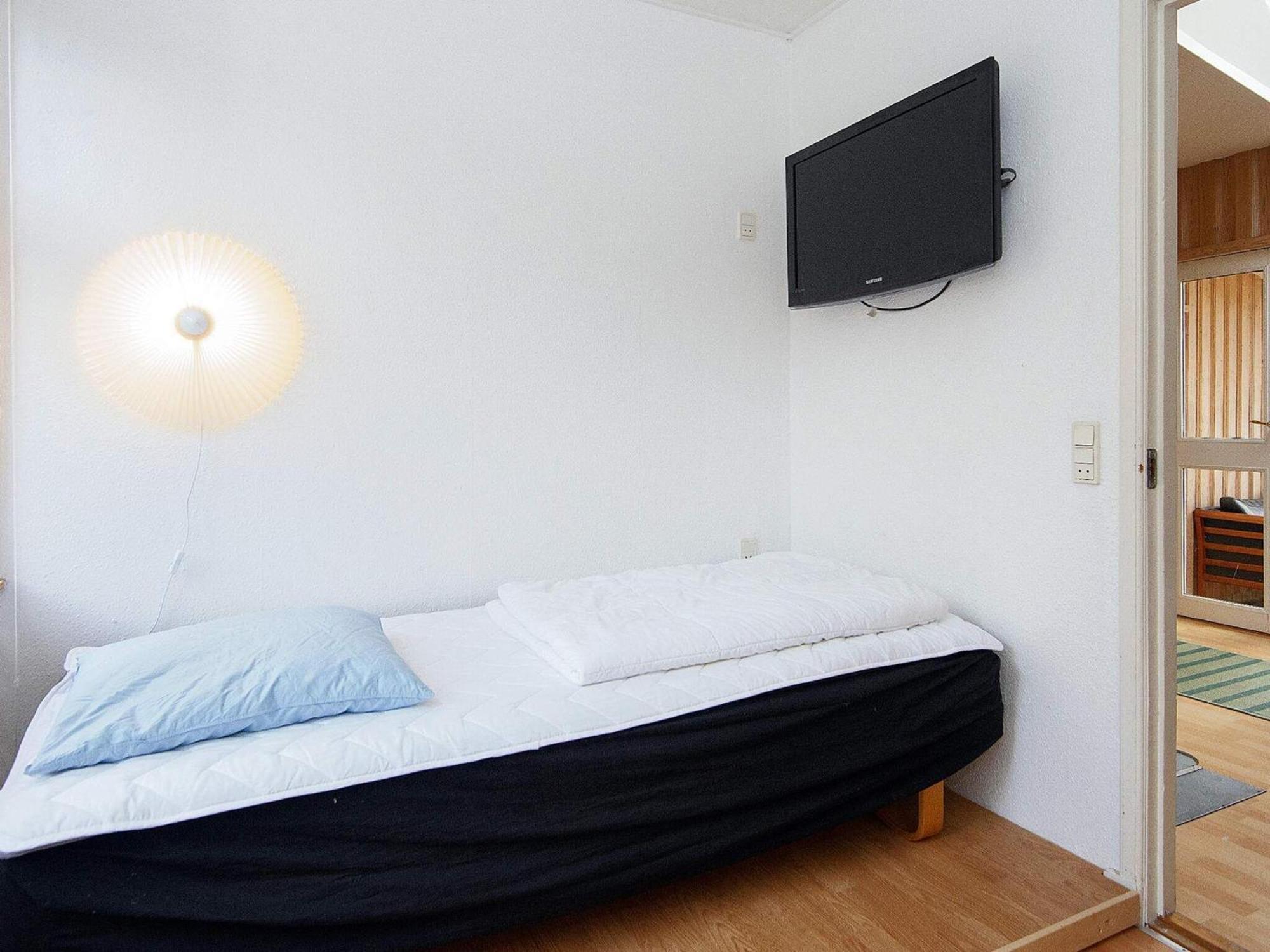 Holiday Home Ega III Bagian luar foto